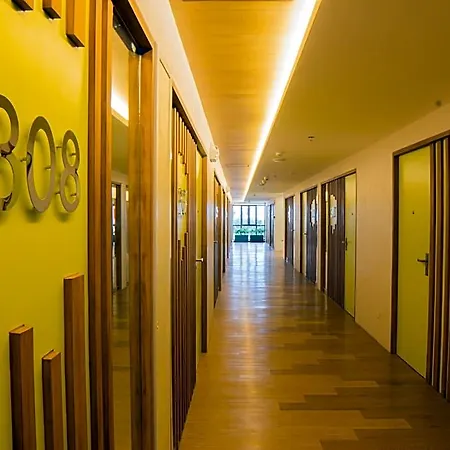 Hotel Rosita-3